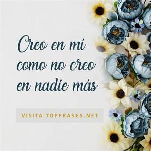 Meet your Posher, Portillo